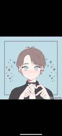 @night_kink