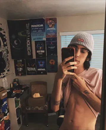 @mattyatnight