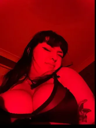 @illicitmusings