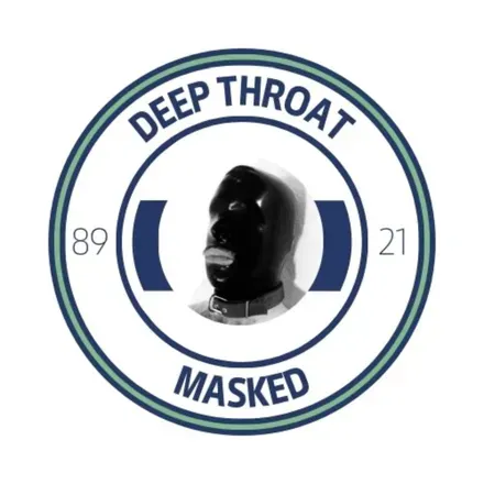 @deepthroatmasked