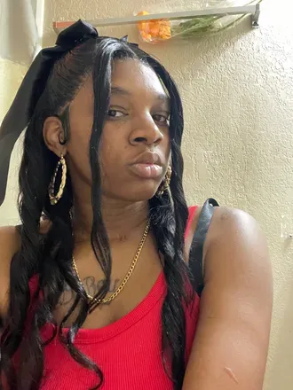 @juicykymani28