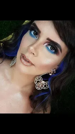 @cosplay.kawaii