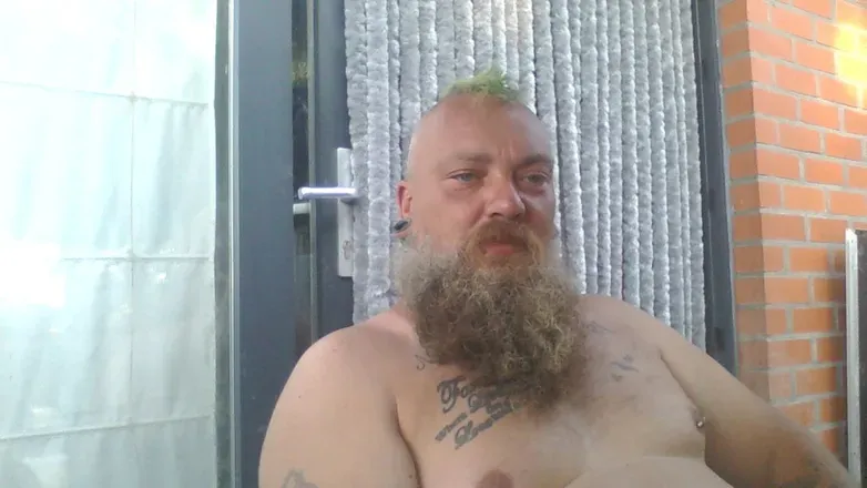 @bearded_d
