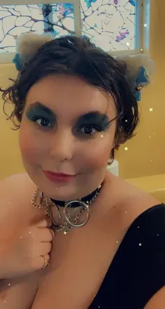@kurvykittenms