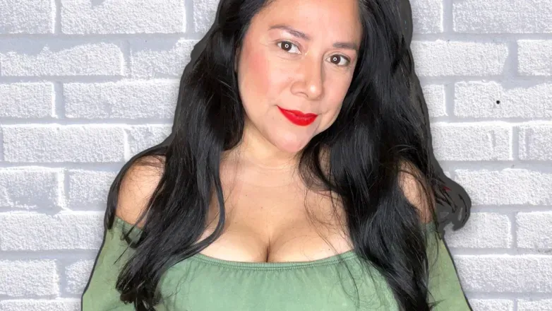 @happybows
