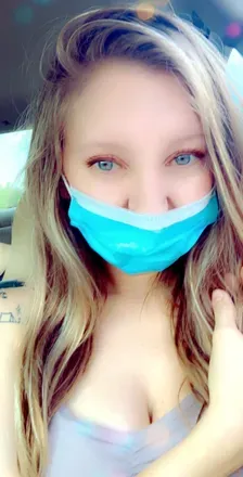 @jtthestoner