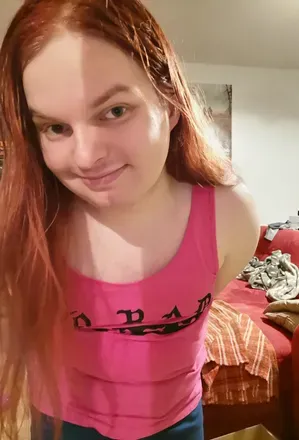 @eefnono