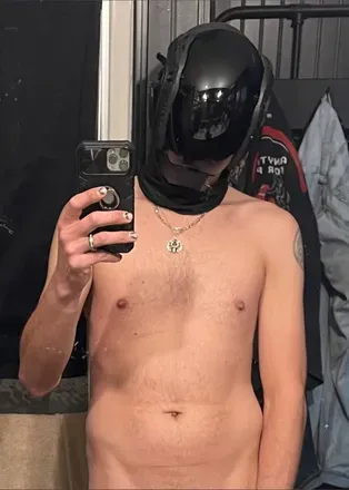 @gayaveragejoe