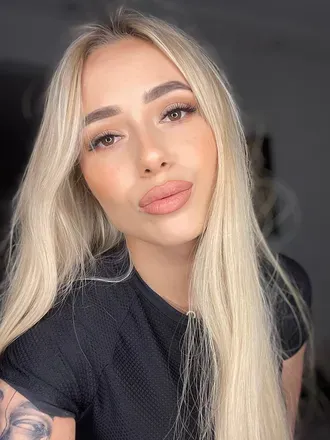 @madisonnoirf