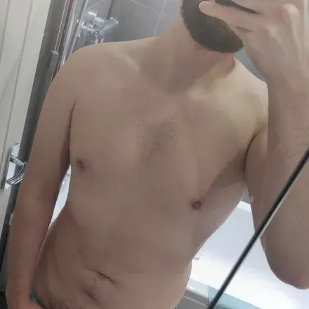 @chapsnsfw