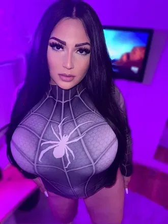 @gigixtaly
