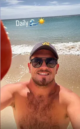 @daviddani