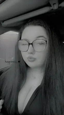 @malireena01