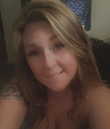 @sexyscarletmmxx