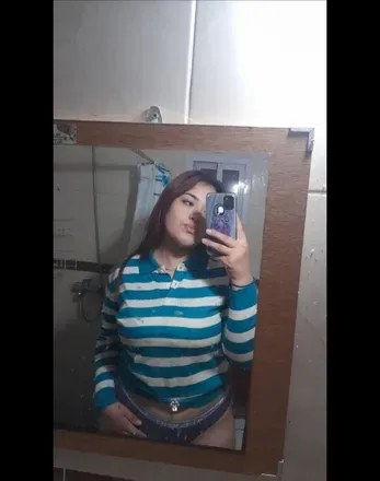 @natituzorrita