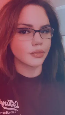 @kaylenmorgans
