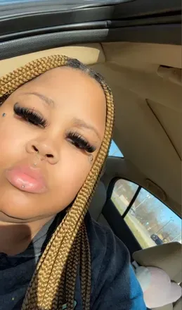 @bigfinetam