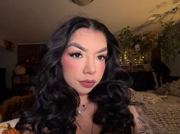 @vxnessaax0