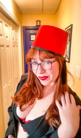 @wittytreasures