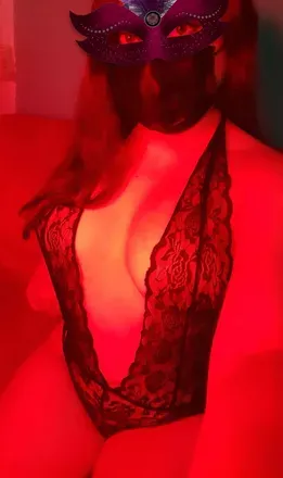 @valeriasantoro