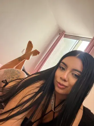 @geminiss11