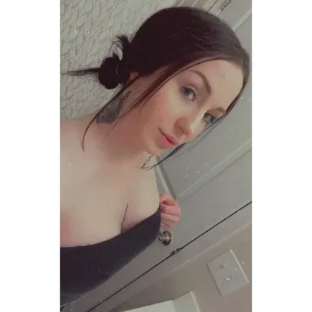@jerseylynnn