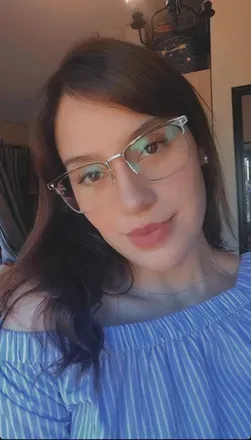 @escorpi0n4