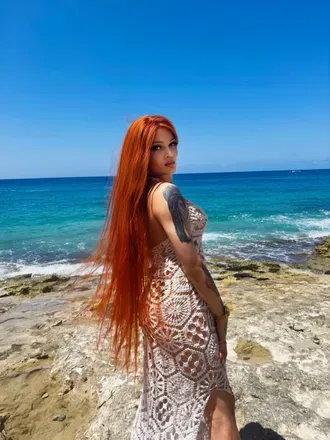@omainaduduva