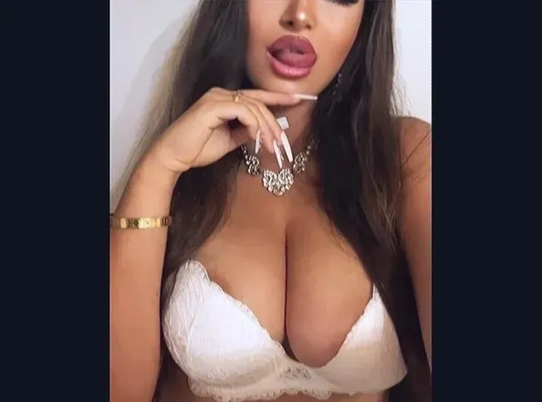@jamaliqa