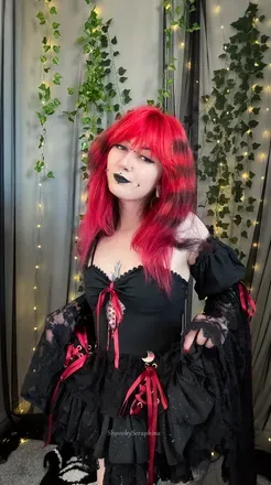 @shpookyseraph