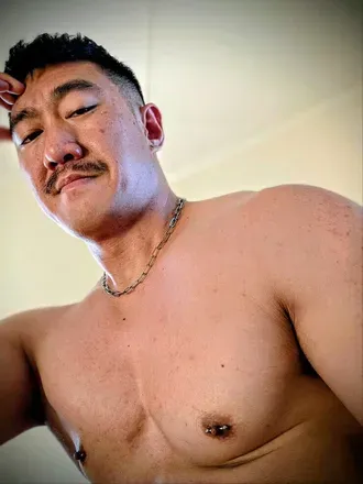@leo_saga