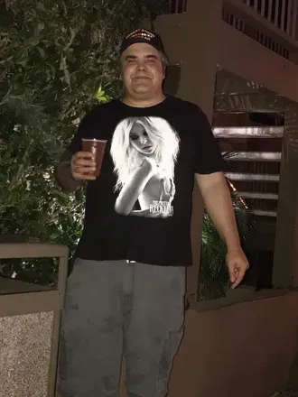 @masterlifecoach