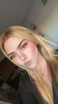 @natnatt0