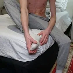 @fitversscallylad29