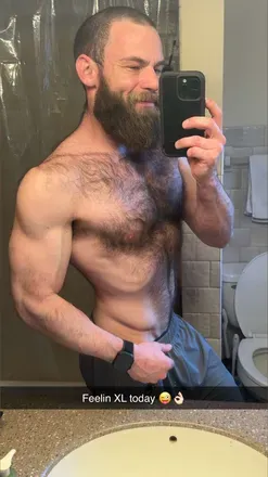 @fitnessfreak93