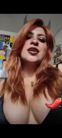 @red.rose33
