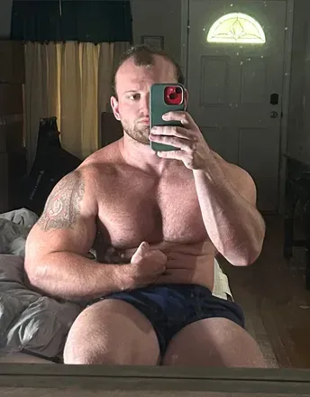 @blakedababymaker