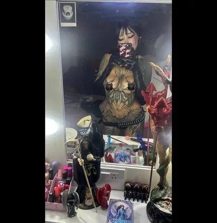 @paulafrancisca666