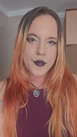@transoftbabe