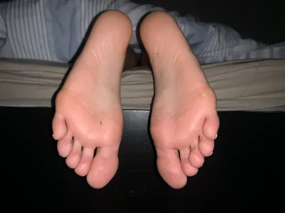 @u113498017