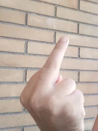 @daremebitch