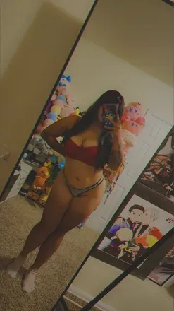 @mochikisu