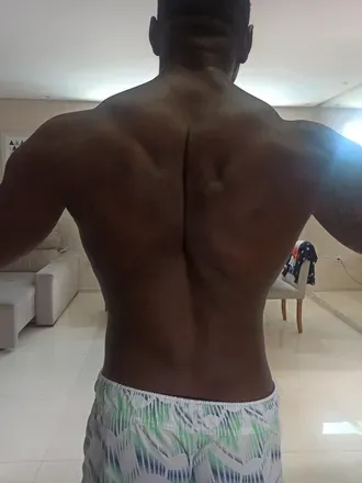@jungletails