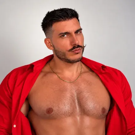 @alexandrosr_subscription