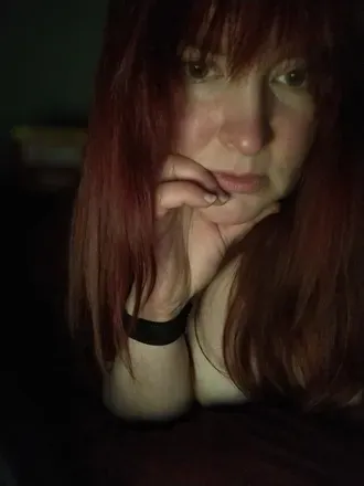 @red_seraph_vip