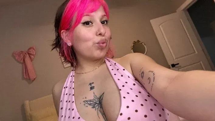 @linaluxxx.xoxo