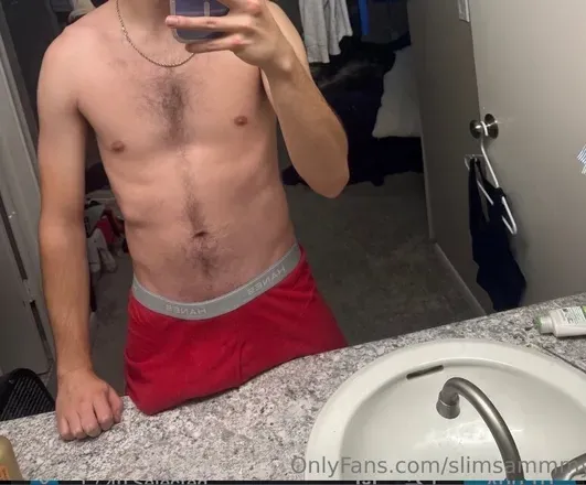 @slimsammmy
