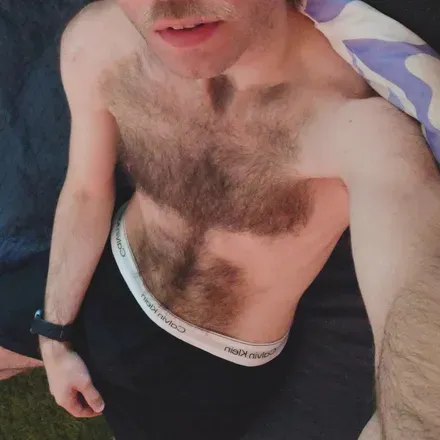 @hairy_otter91
