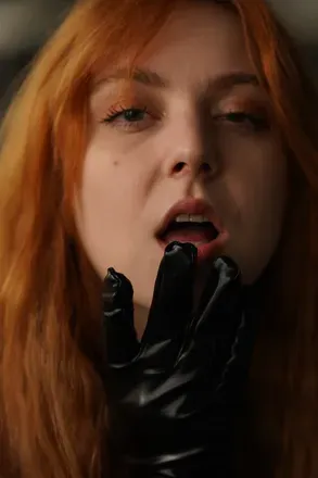 @theredheadedbeastie