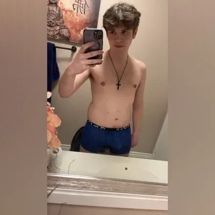 @austinstone01